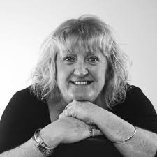 It's a very sad day today saying goodbye to Monarch.