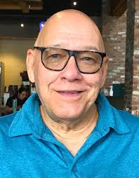 WAKE UP! featuring ETBLITZ POWER PICKS!