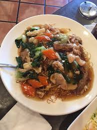 chinese restaurants in la puente