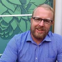 Chad Croft Email & Phone Number