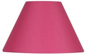 0 replies 0 retweets 2 likes. Oaks Hot Pink 8 Cotton Coolie Lamp Shade S501 8 Hp Oaks Lighting Luxury Lighting