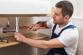 We continue to hold ourselves to the highest standards in the plumbing and hvac industries. Plumbing Services Company In Dubai Book Emergency Plumber Online
