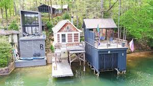 2003 four winns 268 vista cruiser family boat. All Lake Rabun Properties