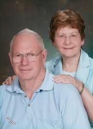 Harold S. Mcclung Obituary December 25, 2021