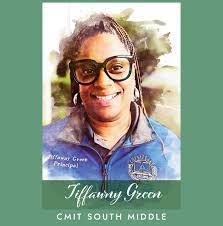 Annessa Wilson's Instagram, Twitter & Facebook