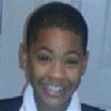 Damien Stowers's Instagram, Twitter & Facebook