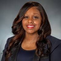 400+ "D'over" profiles