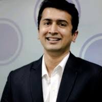 Biju Raj Payoli Komath