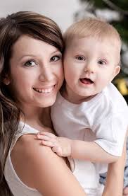 The Children's Home is now Children's Home Network! Learn more about our  new look and name