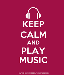 KEEP CALM 1
