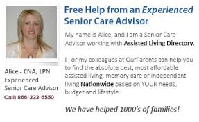 A driving test may also be required. When Being A Stubborn Senior Or Aging Parent Becomes Unfair To Those Caring For You