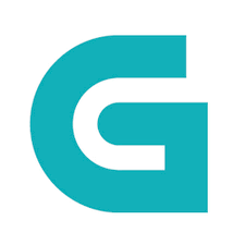 Watch live, find information here for this television station online. Television De Galicia Youtube