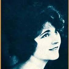 Famous People From Winnipeg