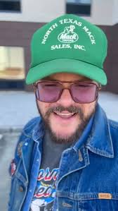 ‘Getting Over You’ is OUT NOW! Go stream it, share it, sing along,  download, and enjoy! , Written by myself, Joey Green and Dan Hutson. ,  #realcountrymusic #80scountry #newmusic