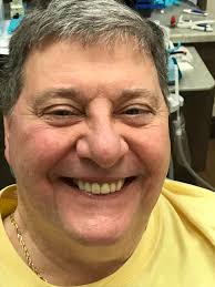 Daniel J. Greenstein DDS