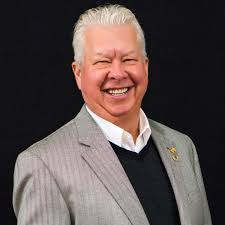 Find Realtors, Real Estate Agents & Brokers