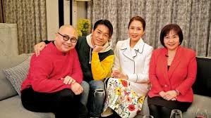 Get your team aligned with all the tools you need on one secure, reliable video platform. å°ç£ç•°åœ°æˆ€ç¶­æŒåŠå¹´é»Žè«¾æ‡¿è®šæž—å¿—çŽ²å®Œç¾Ž å¨›æ¨‚ é¦™æ¸¯æ–‡åŒ¯ç¶²
