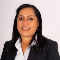 500+ "Sonia Gil Gil" profiles