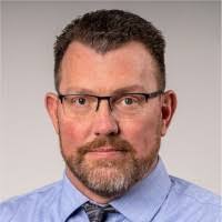 Mike Dotson's Instagram, Twitter & Facebook