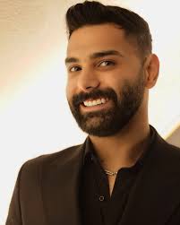 armin_org (@armin_org.a) · Instagram 照片和视频