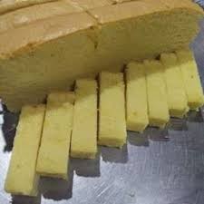 114,256 likes · 184 talking about this. Resepi Kek Vanilla Gebu