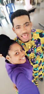 I REBUKE living from paycheck to paycheck! I DECLARE that You will go from  not enough to MORE than enough! #SpeakIt