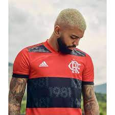 Get stylish camisa flamengo on alibaba.com from the large number of suppliers available. Camisa Do Flamengo 2021 Campeao Brasileiro Masculina Promocao Shopee Brasil