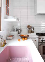 Looking for renovate my kitchen on a budget? 15 Ways To Save Money On A Home Renovation A Beautiful Mess