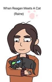 Brett Reader's Instagram, Twitter & Facebook