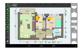 Aplikasi desain rumah android banyak dicari orang untuk digunakan bahan referensi dalam membangun hunian ideal. 7 Aplikasi Desain Rumah Android Terbaik Mudah Dan Gratis
