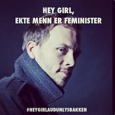 Audun lysbakken, svby ferdigsnakka valgkamp. Hey Girl Audun Lysbakken Hey Girl How To Look Better Girl