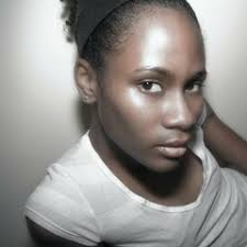 Stream Live at Doncelles 88