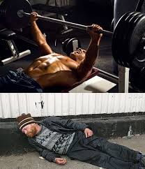 Create Meme Exercise Bench Press Power Bench Bench Press Bar Pictures Meme Arsenal Com