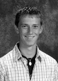 Hall of Fame (Under Construction)