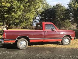 Image result for Impact Red 1982 Dodge