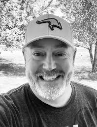 Obituary information for Robb Sleeper