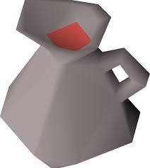 Half Full Wine Jug Osrs Wiki