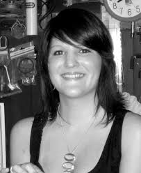 Sarah SERRANO, 34 ans (MAROMME, DEVILLE LES ROUEN)