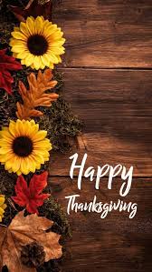 Maybe you would like to learn more about one of these? Download 45 Happy Thanksgiving Background Aesthetic Laptrinhx News