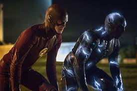 You can also upload and share your favorite zoom the flash zoom the flash wallpapers. The Flash Season 2 Finale Man In The Iron Mask S Identity Revealed Variety