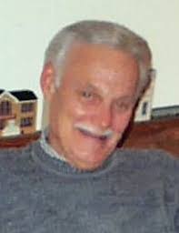 Richard Blackledge's Instagram, Twitter & Facebook