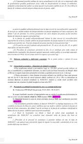 Indexarea pensiilor militare cu rata inflatiei 2019. Recomandarea GreÈ™itÄƒ Ca Indexarea Pensiilor Militare SÄƒ Se Acorde Numai Celor Care Nu Au Atins Procentul De Pensie De 85 Este MenÈ›ionatÄƒ Expres È™i In Raportul CurÈ›ii De Conturi Huhurez Com