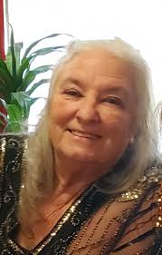 San Rafael Public Library