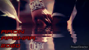 Сурдхои аron afchar / aron afshar kojaei ø¢ø±ùˆù† ø§ù�ø´ø§ø± ú©ø¬ø§ûœûœ youtube. Surudi EronÓ£ Aron Afshar Shabi Ruyoi 2020 Aron Afshar Shabe Royaei 2020 Youtube