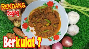 Beras 2 pot, ok, beras rendamkan 2 jam atau 1 jam awal. Cara Buat Nasi Lemak Pandan Hijau Beras Basmathi Sambal Paling Sedap Youtube