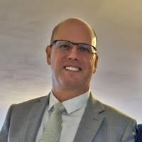 700+ "Holdeman" profiles