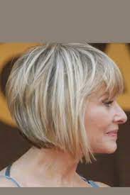 Pin On Hair