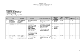 We did not find results for: Contoh Program Laporan Dan Dokumentasi Kegiatan Kesiswaan Nusagates