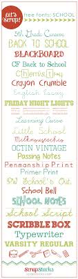 Share scrap it up font with your friends! Let S Scrap Free School Fonts Free School Fonts School Fonts Scrapbook Fonts