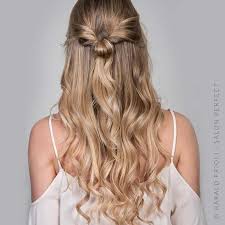 (haare haarfarbe trendige frisuren mоderne haarfarben und haarschnitte von blond zu dunkelblond. Tape Extensions Highlights Dunkelblond